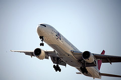 Airport Service Waregem, West-Vlaanderen